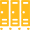 Filing System, Safes & Locker