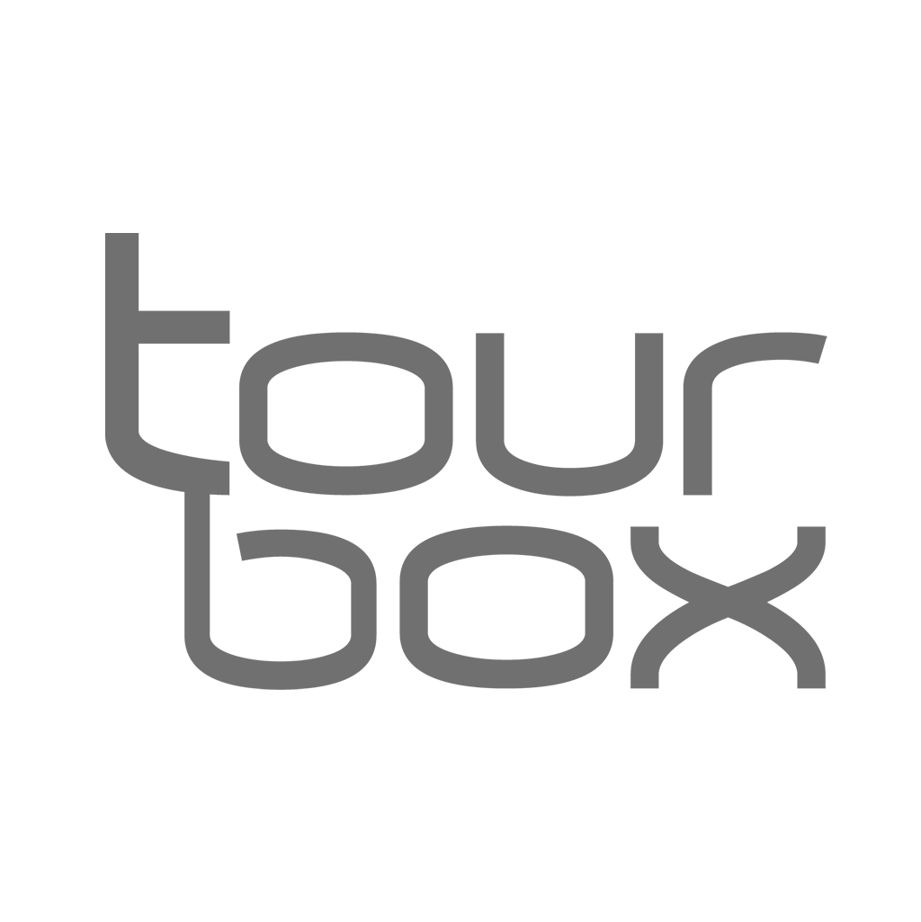 TOURBOX