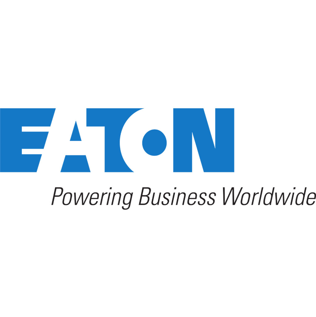 EATON