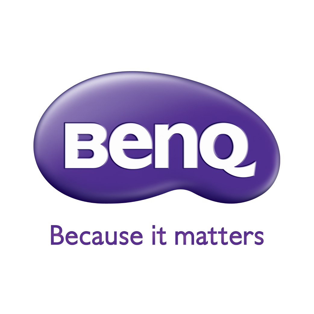 BENQ