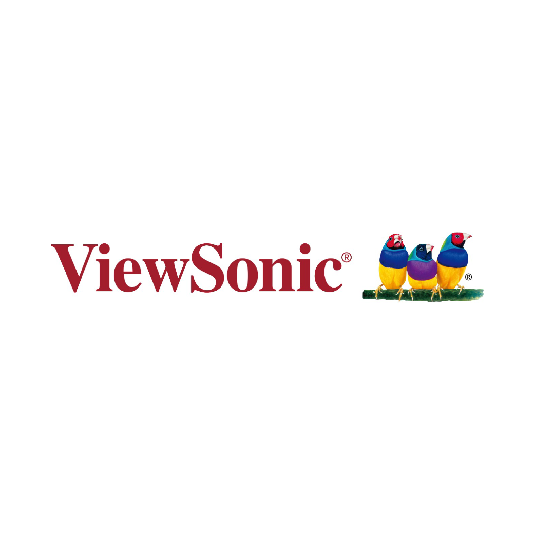 VIEWSONIC