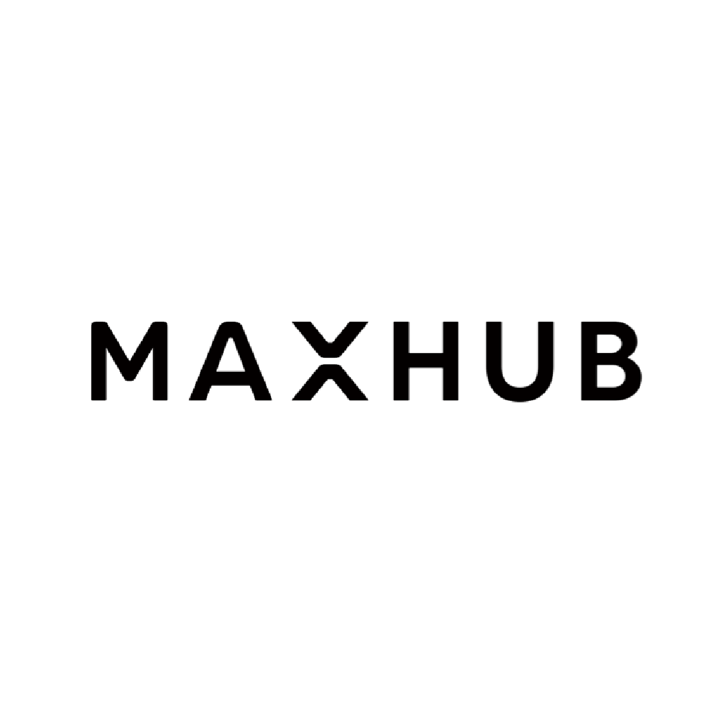 MAXHUB