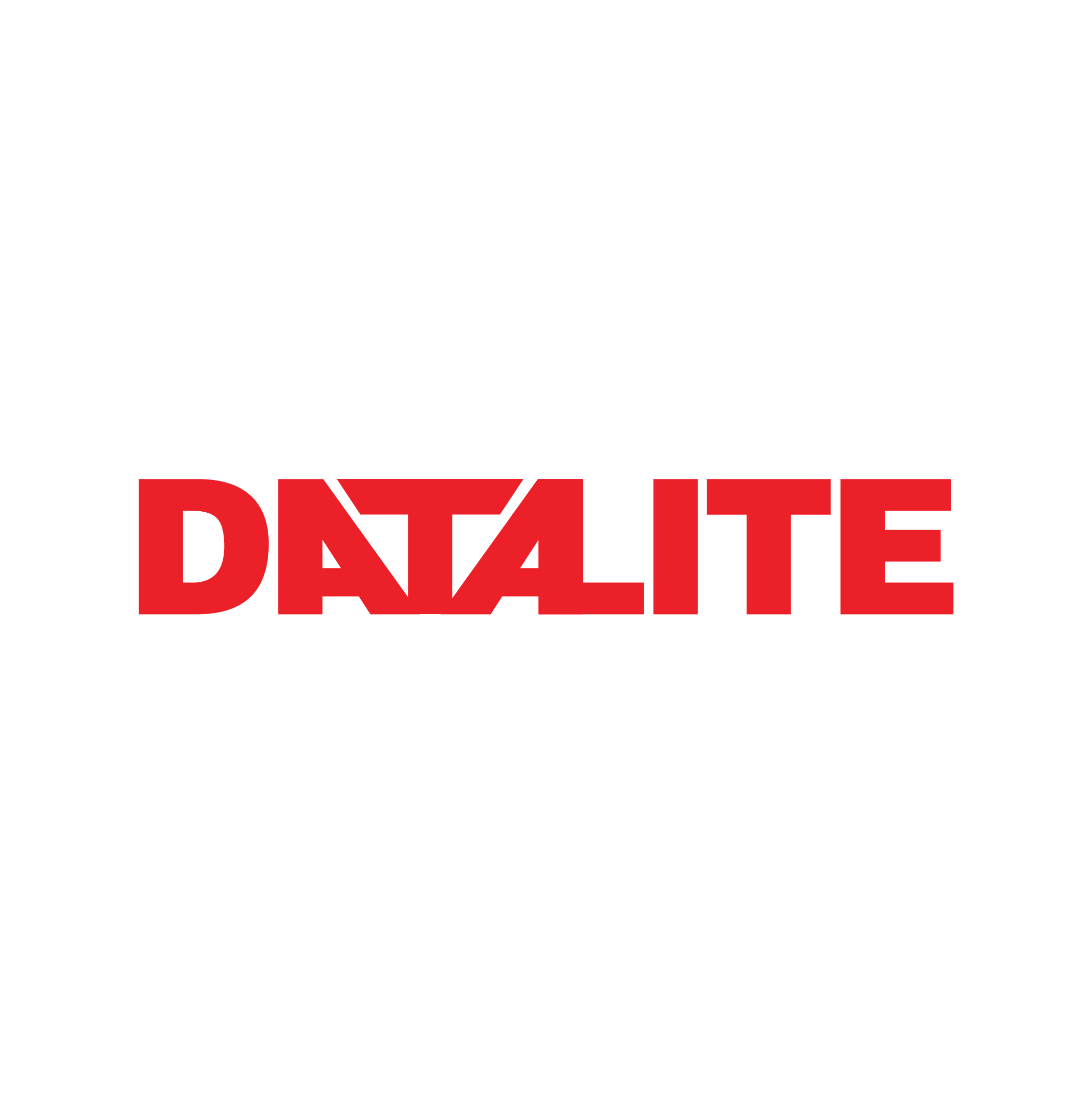 DATALITE