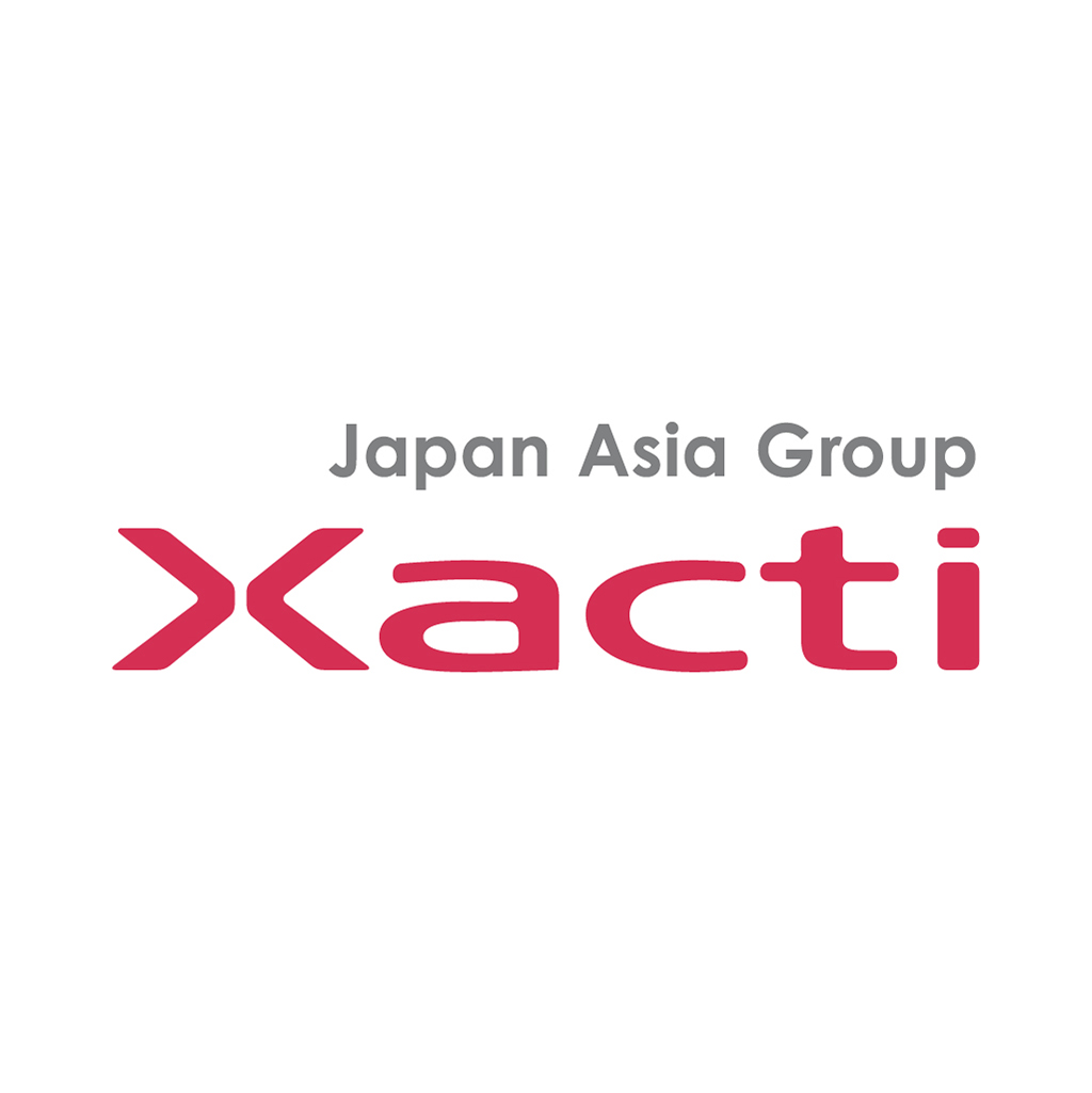 XACTI