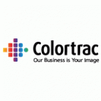 COLORTRAC