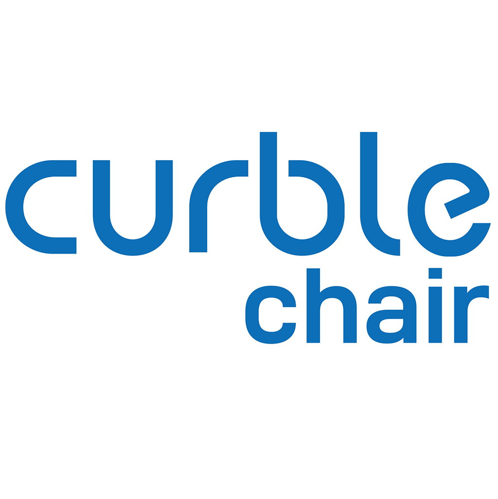 CURBLE CHAIR