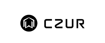 CZUR