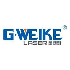 GWEIKE