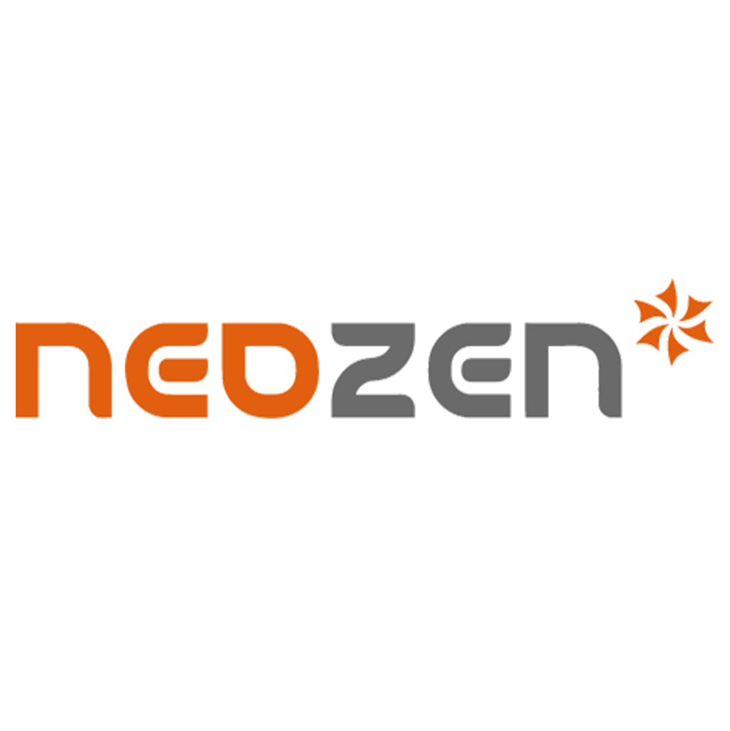 NEOZEN