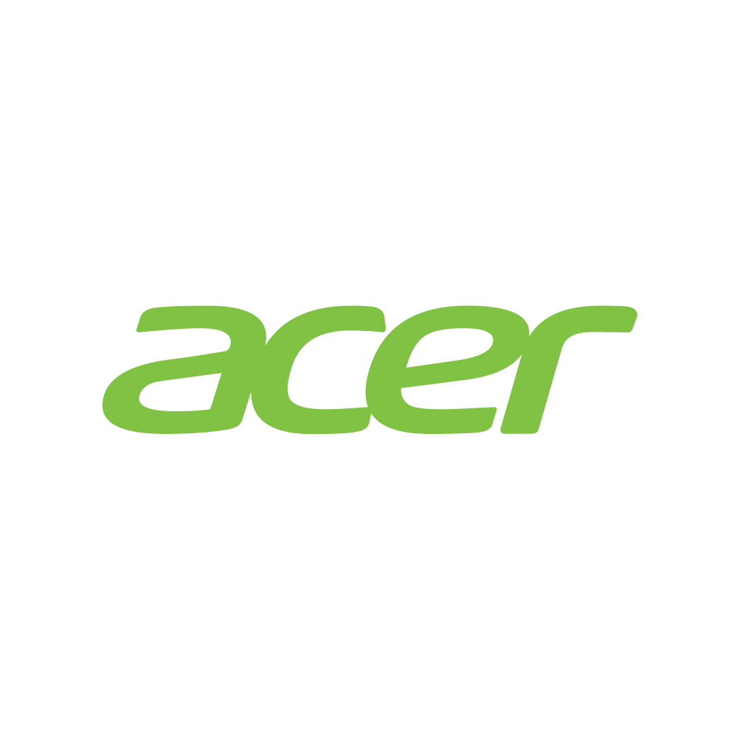 ACER