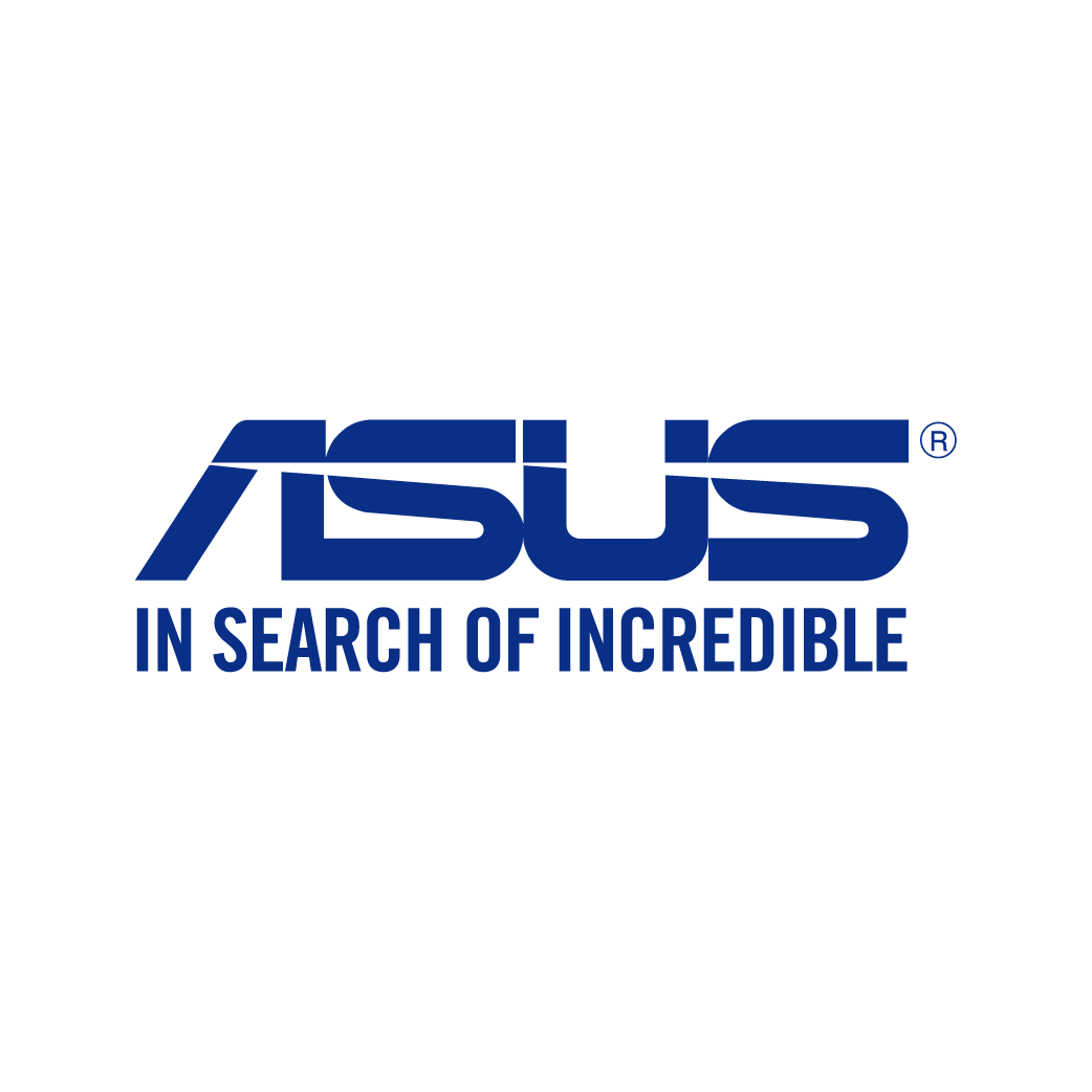 ASUS