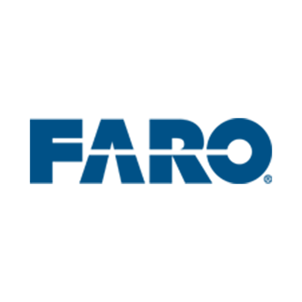 FARO