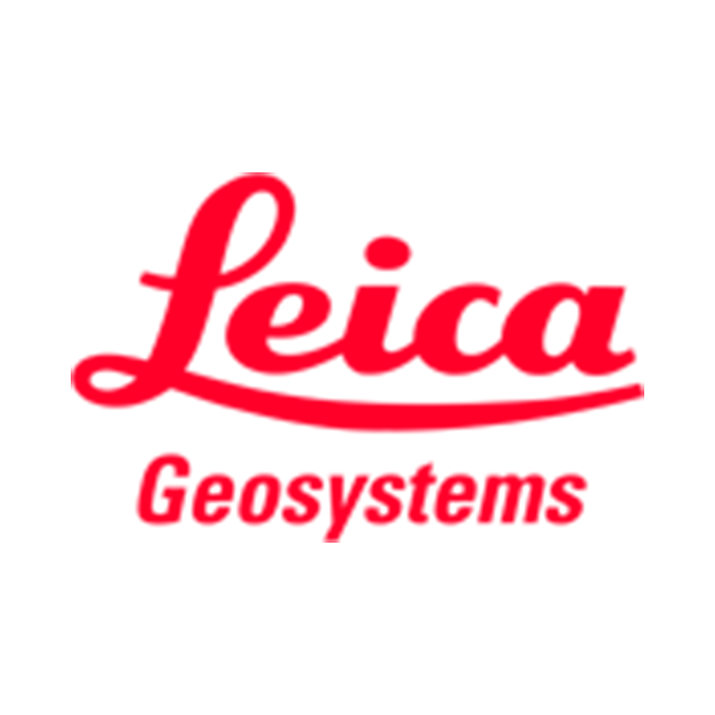 LEICA