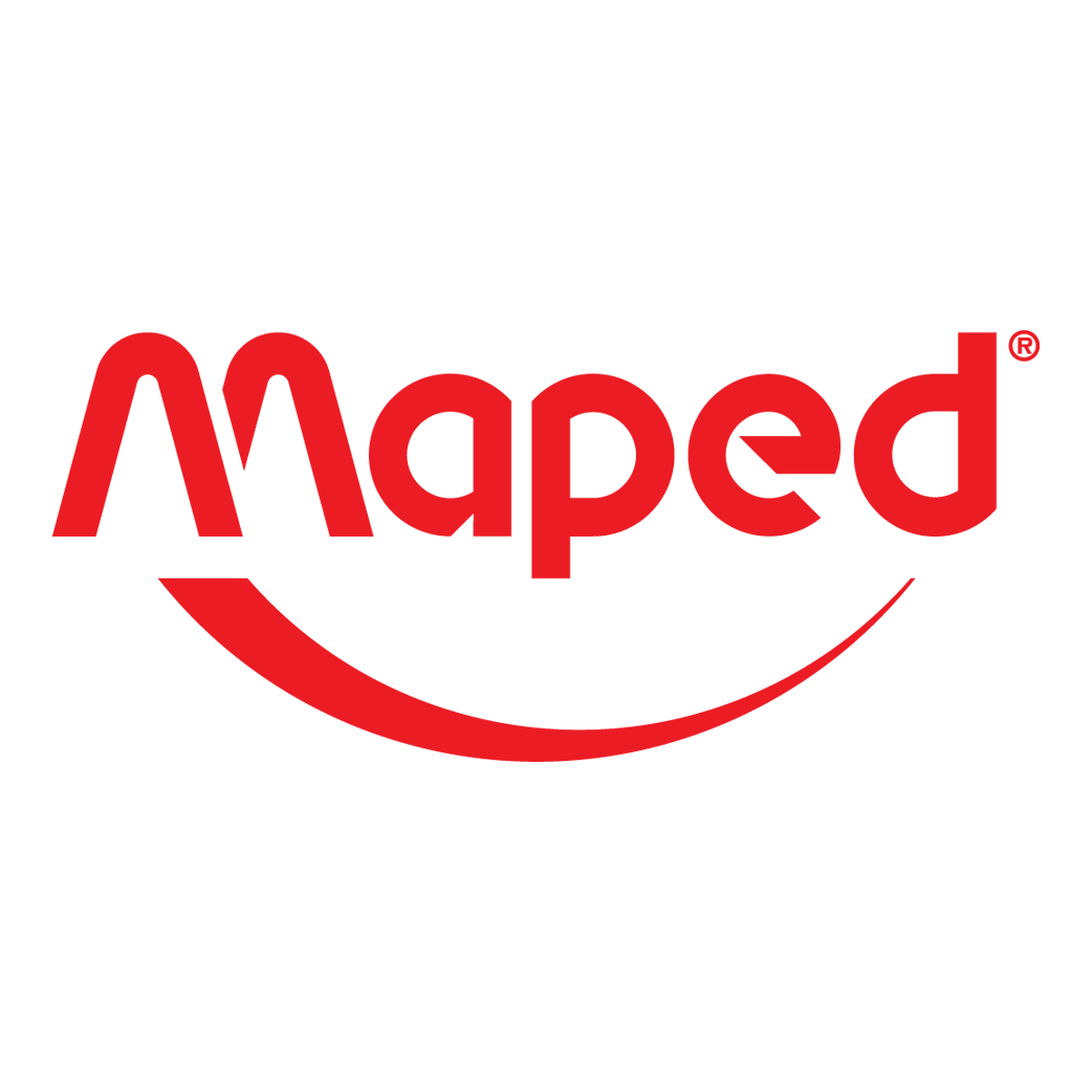 MAPED