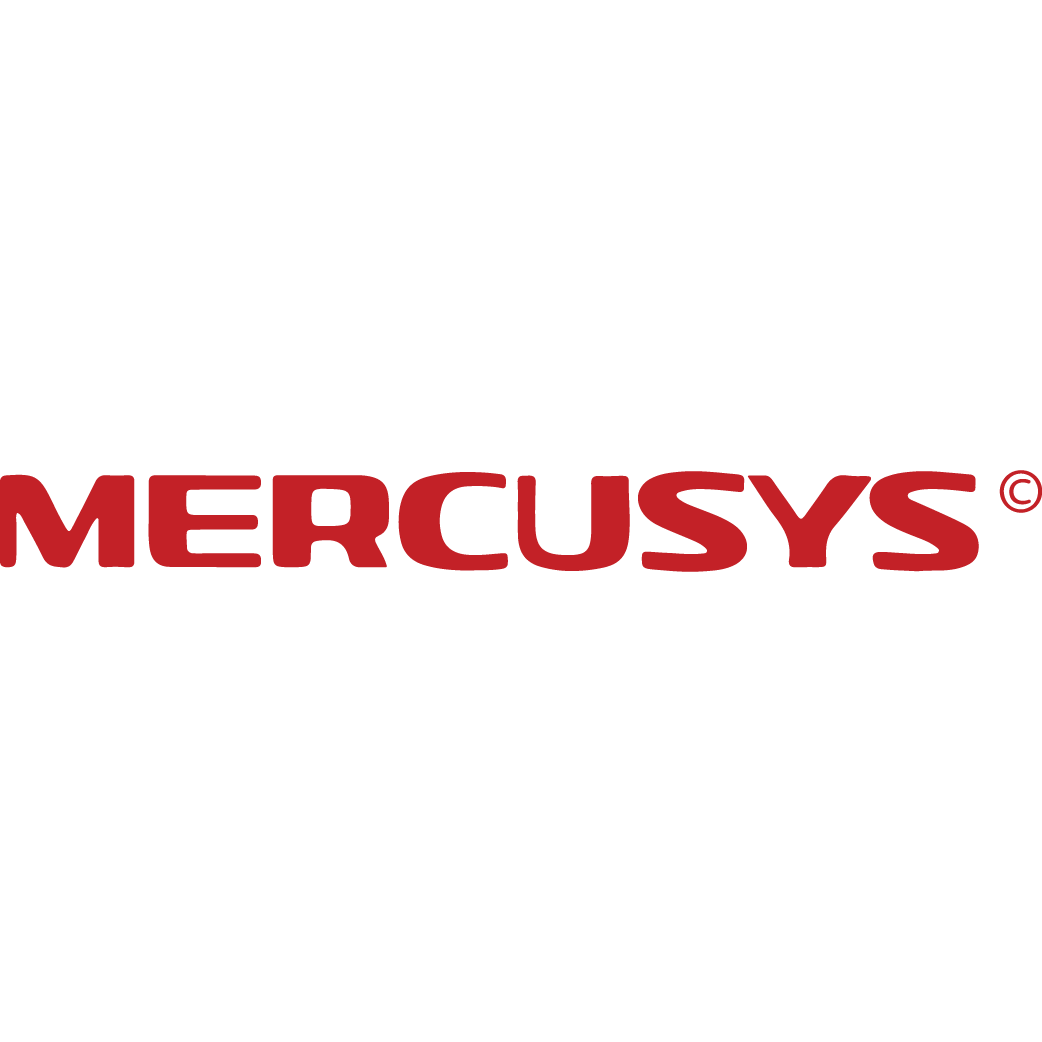 MERCUSYS