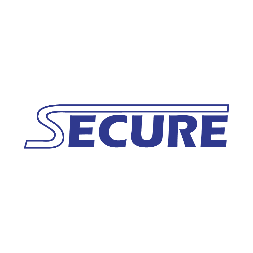 SECURE