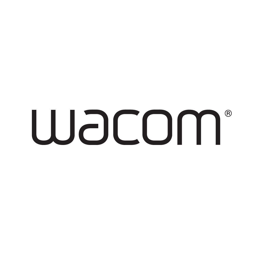 WACOM