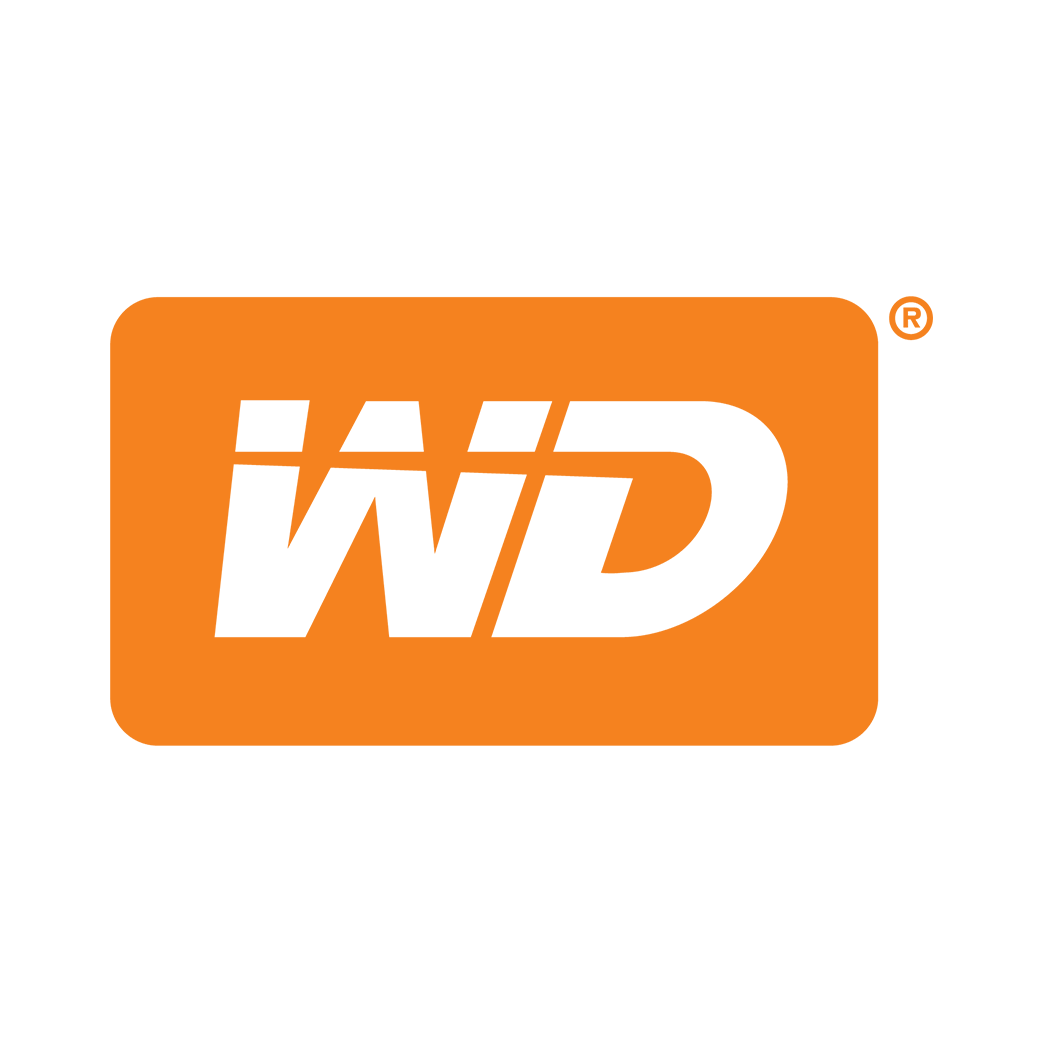 WD