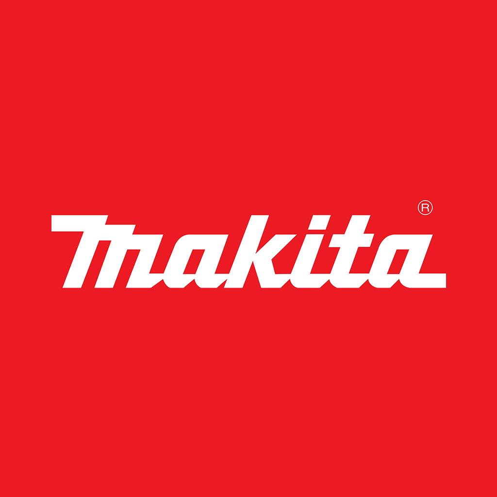 MAKITA