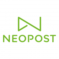 NEOPOST