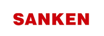 SANKEN