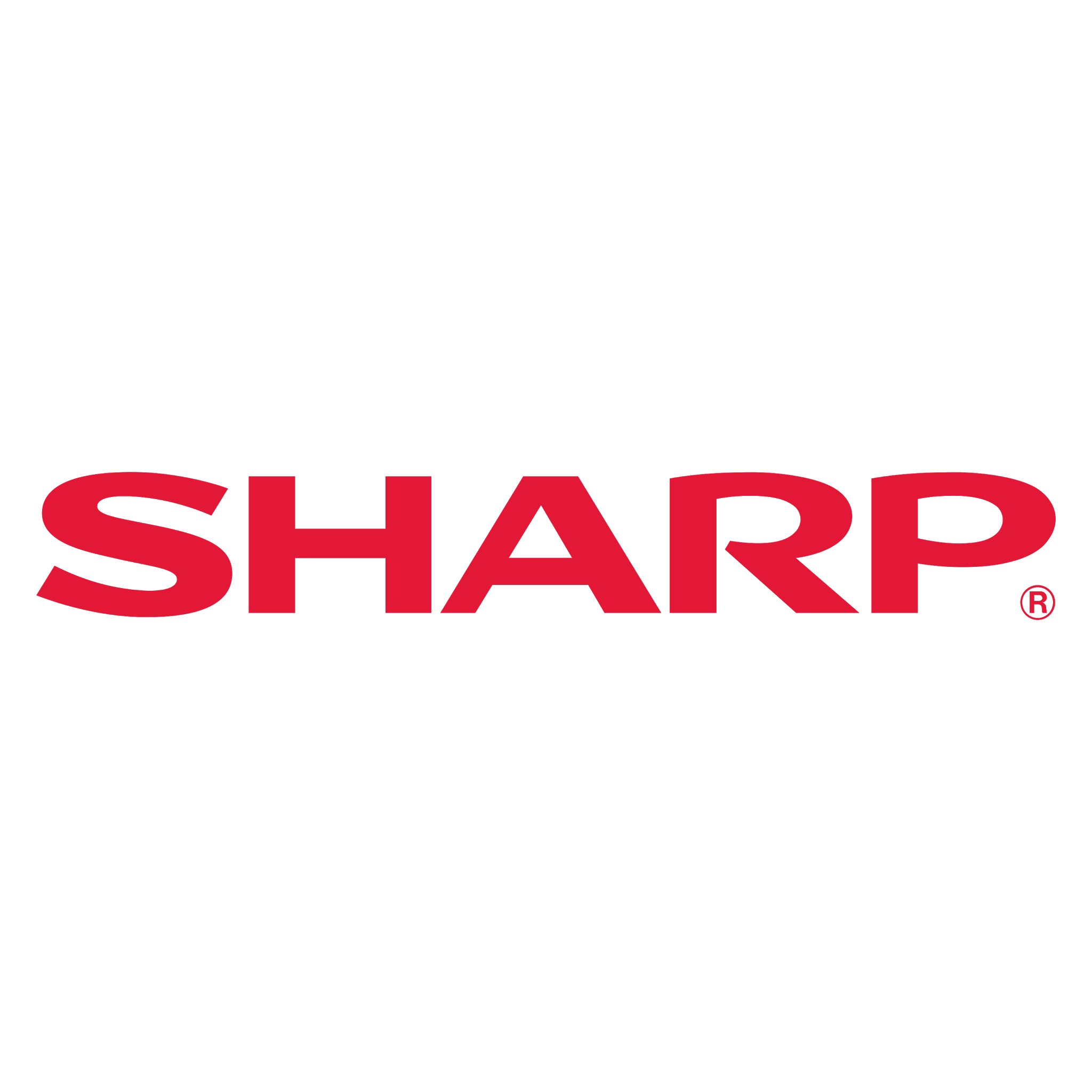 SHARP