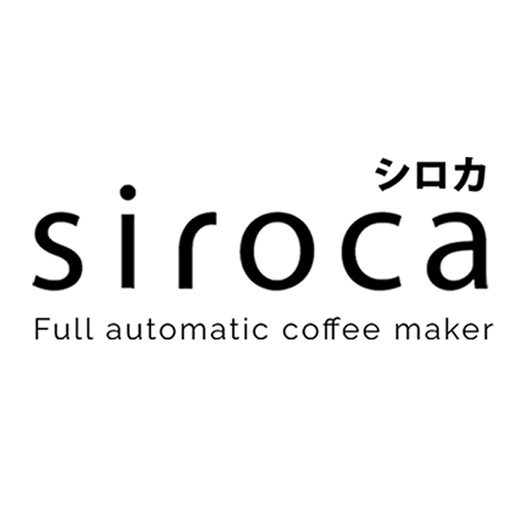 SIROCA