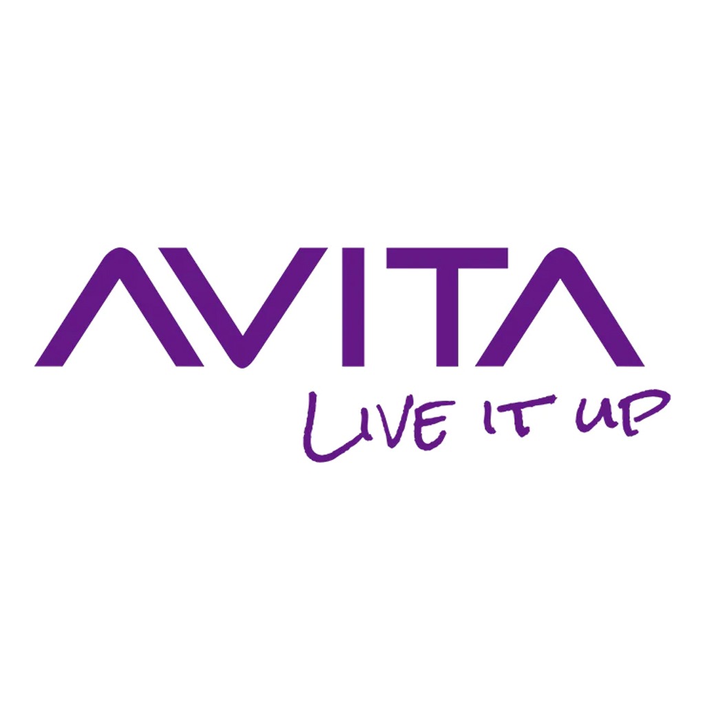 AVITA