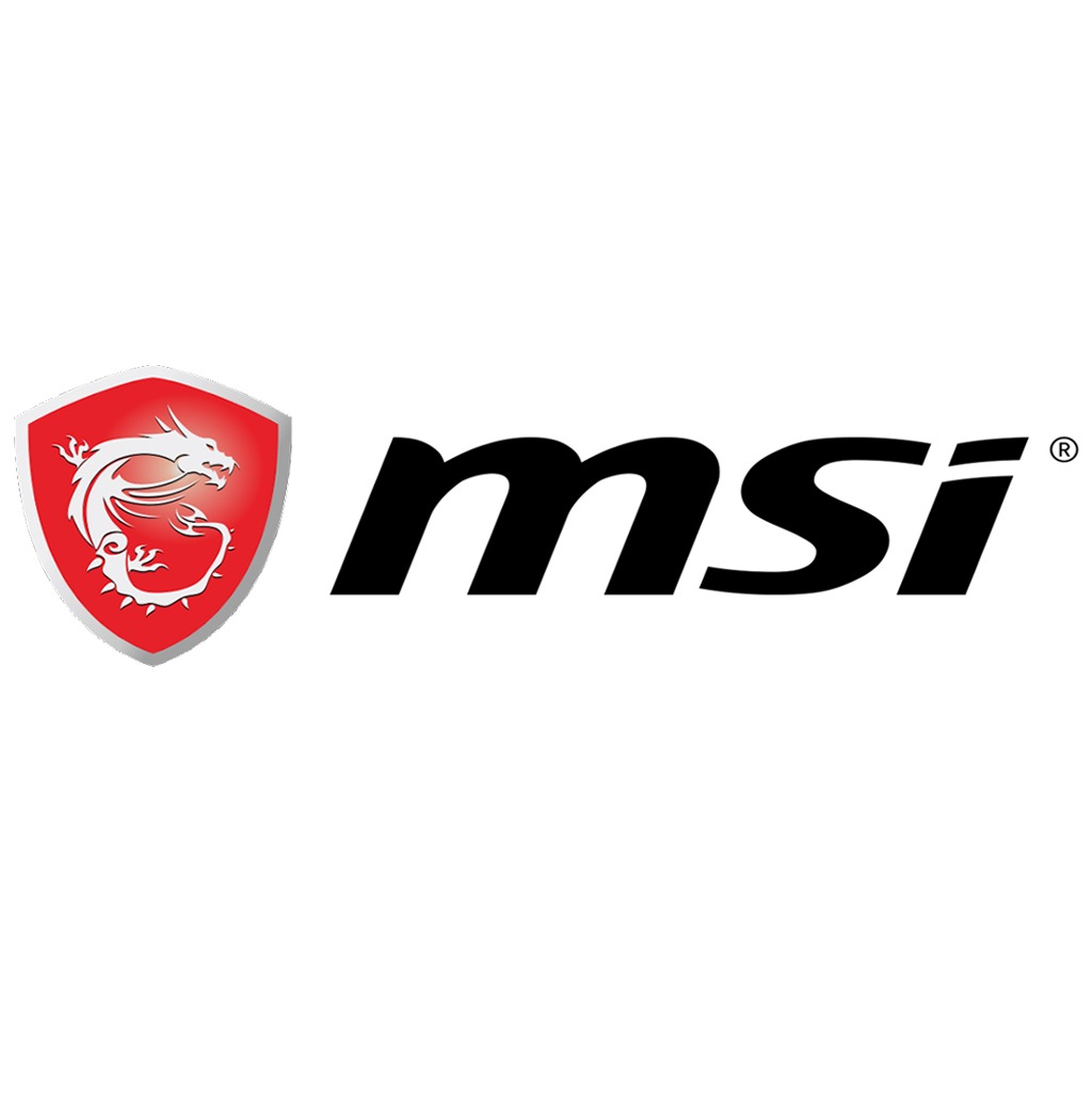 MSI