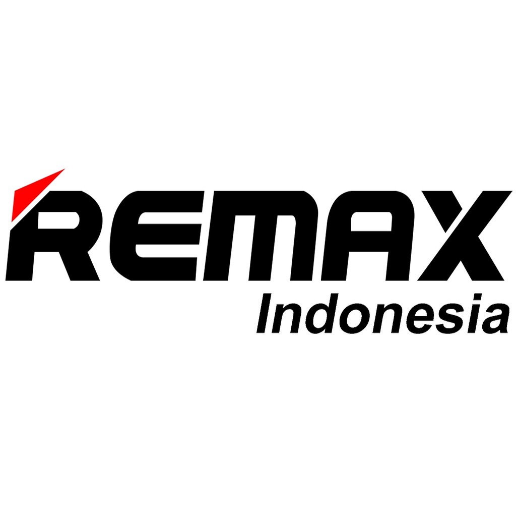 REMAX