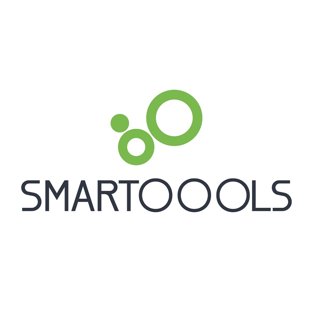 SMARTOOOLS